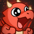 FireDragon