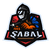 Sabalcio
