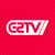 esport2tv