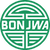 Bonjwa