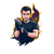 Mukmir