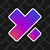 Yannex
