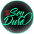 Soy_Duro