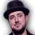 DJBENJAMINFRIEDRICH