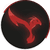 F3nixStream