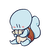 JeefHS