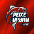 PeixeUrban