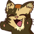 LetterJaye