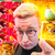 Treputin_Lord_9131574