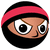 NinjaPullsGaming