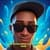 matterino_thegoat