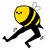 BeesWithTheKnees
