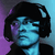 HausOfG_tv