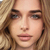 jennmcallister