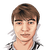 snKarma