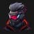 TheLastEcoRoundHero