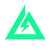 DeltaForceGameOfficial