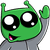 JoltzDude139