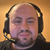 cizion_live