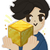 dandannyboy
