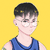 anao_sato
