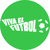 vivaelfutbolreal