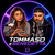 TOMMASOeBENEDETTA