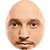 coopertv