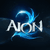 AION2Official
