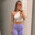 fitplayer94