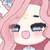 mooni