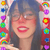 Natizinha27