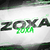 zoxa7