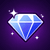 BadgeBase_de