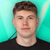 Tim_Latka