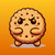 OrneryBiscuitty