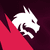 not_me_dota