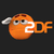 ZDF