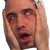 OfficialAndyPyro
