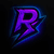 zRaikz_