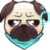 Andy