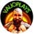 valioplays_