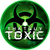 ThatGuyToxic