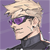Gale