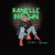 Ranellebrown