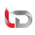 LDSylvr