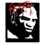 cartifan22_