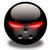 xshacall