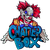 Chatterbox