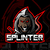 mrsplinter_tv
